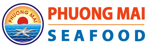 logo-phuongmai